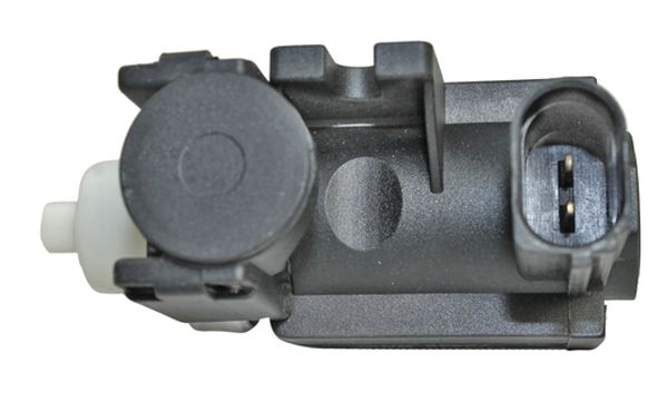 METZGER Druckwandler, Abgassteuerung 0892669 f&uuml;r VAG