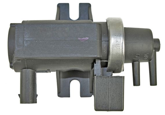 METZGER Druckwandler, Abgassteuerung 0892672 f&uuml;r BMW