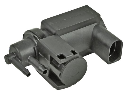 METZGER Druckwandler, Abgassteuerung 0892673 f&uuml;r AUDI VW