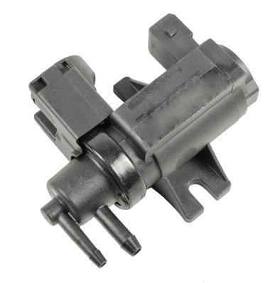 METZGER Druckwandler, Turbolader 0892675 f&uuml;r FIAT FORD