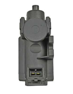 METZGER Druckwandler, Turbolader 0892675 f&uuml;r FIAT FORD
