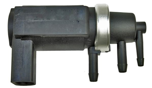 METZGER Druckwandler, Abgassteuerung 0892677 f&uuml;r VW