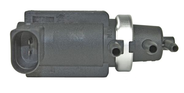 METZGER Druckwandler, Abgassteuerung 0892677 f&uuml;r VW