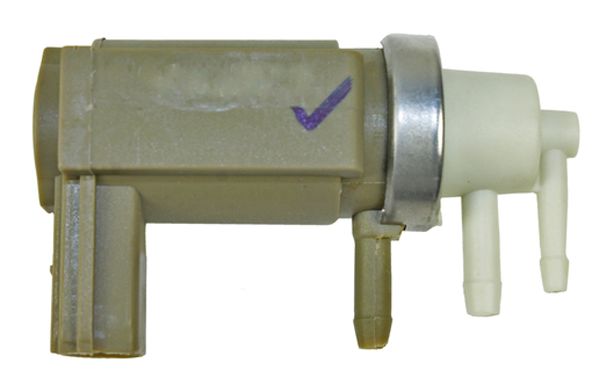 METZGER Druckwandler, Turbolader 0892678 f&uuml;r VW