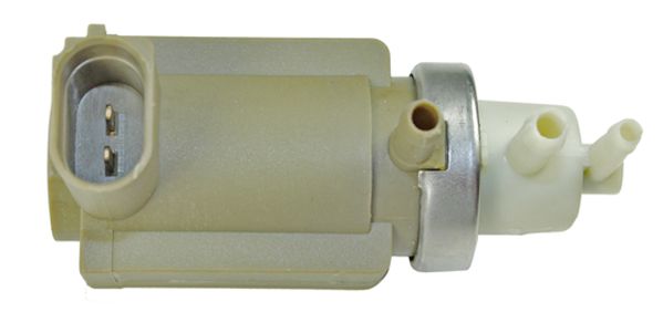 METZGER Druckwandler, Turbolader 0892678 f&uuml;r VW