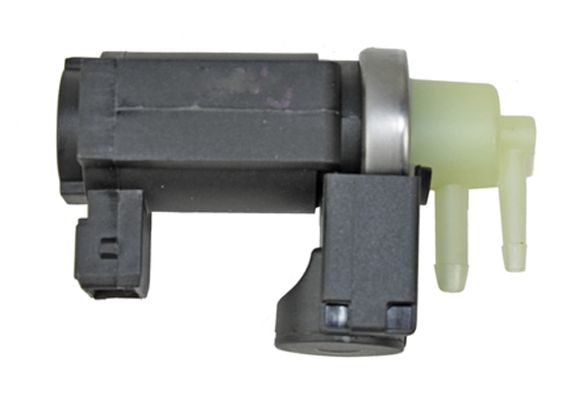 METZGER Druckwandler, Abgassteuerung 0892679 f&uuml;r HYUNDAI KIA