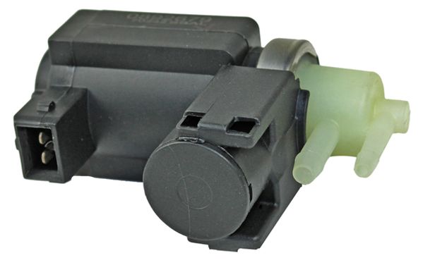 METZGER Druckwandler, Abgassteuerung 0892679 f&uuml;r HYUNDAI KIA