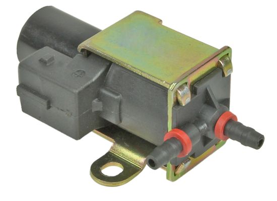 METZGER Ladedruckregelventil 0892682 GREENPARTS f&uuml;r FORD VAG