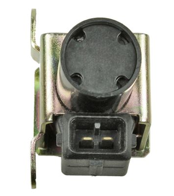 METZGER Ladedruckregelventil 0892682 GREENPARTS f&uuml;r FORD VAG