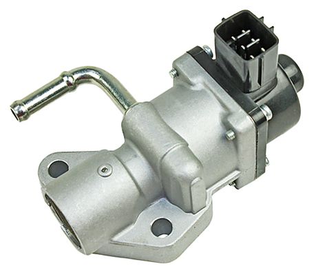 METZGER AGR-Ventil 0892691 f&uuml;r FORD