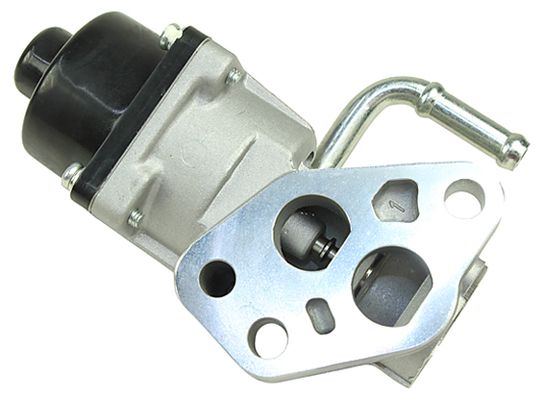 METZGER AGR-Ventil 0892691 f&uuml;r FORD