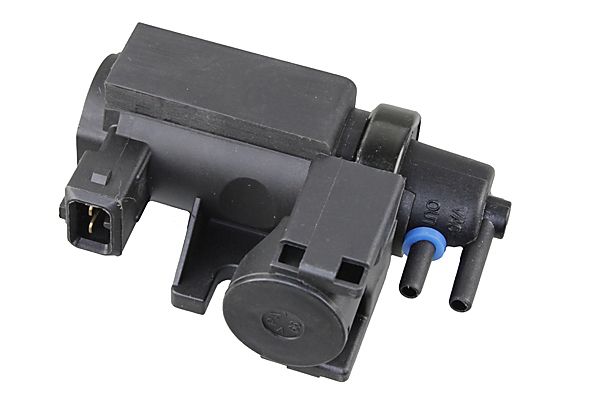 Druckwandler, Turbolader METZGER 0892713 GREENPARTS f&uuml;r BMW