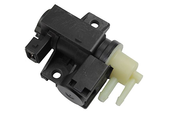 METZGER Druckwandler, Turbolader 0892718 ORIGINAL ERSATZTEIL f&uuml;r FIAT NISSAN