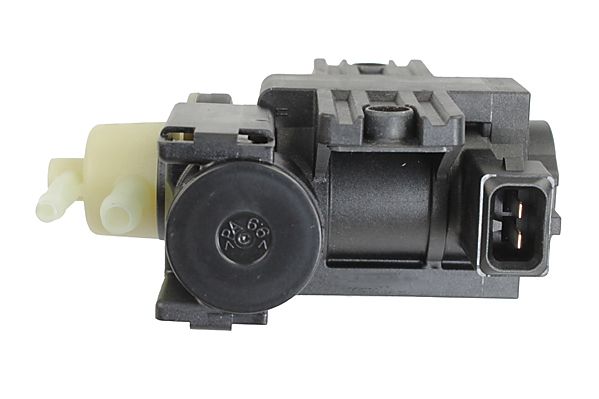 METZGER Druckwandler, Turbolader 0892718 ORIGINAL ERSATZTEIL f&uuml;r FIAT NISSAN