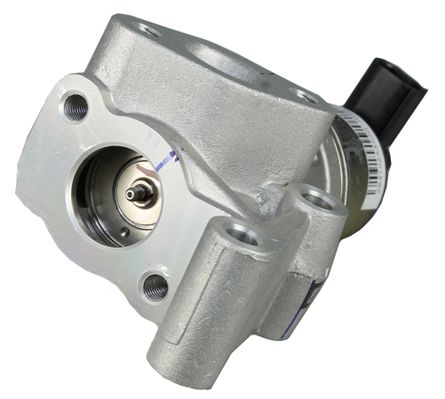 AGR-Ventil METZGER 0892720 ORIGINAL ERSATZTEIL f&uuml;r HYUNDAI KIA