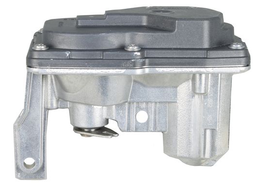 METZGER Reparatursatz, Abgasrohr 0892721 ORIGINAL ERSATZTEIL f&uuml;r VAG