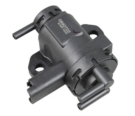 METZGER Druckwandler 0892722 f&uuml;r CITRO&Euml;N FIAT PEUGEOT