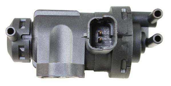METZGER Druckwandler 0892722 f&uuml;r CITRO&Euml;N FIAT PEUGEOT