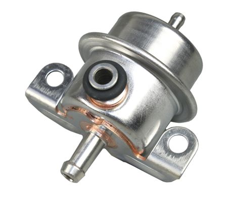 METZGER Kraftstoffdruckregler 0892723 ORIGINAL ERSATZTEIL f&uuml;r BMW