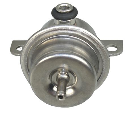 METZGER Kraftstoffdruckregler 0892723 ORIGINAL ERSATZTEIL f&uuml;r BMW
