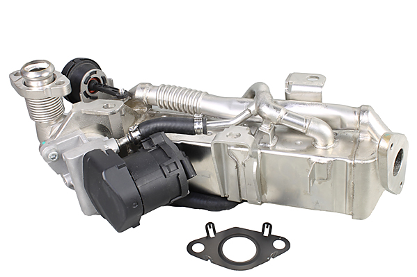METZGER AGR-Modul 0892735 f&uuml;r BMW