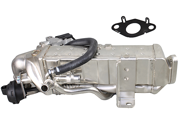 METZGER AGR-Modul 0892735 f&uuml;r BMW