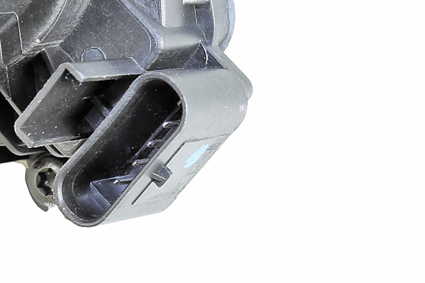 AGR-Modul METZGER 0892736 f&uuml;r BMW