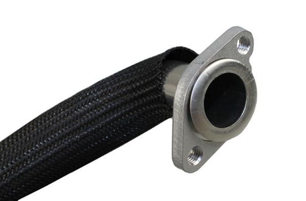 K&uuml;hler, Abgasr&uuml;ckf&uuml;hrung METZGER 0892748 ORIGINAL ERSATZTEIL f&uuml;r OPEL SAAB