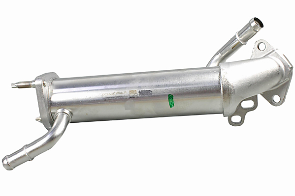 METZGER K&uuml;hler, Abgasr&uuml;ckf&uuml;hrung 0892753 ORIGINAL ERSATZTEIL f&uuml;r FORD