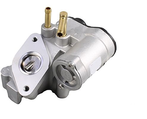 METZGER AGR-Ventil 0892760 f&uuml;r NISSAN OPEL RENAULT VAUXHALL GENERAL MOTORS IKA
