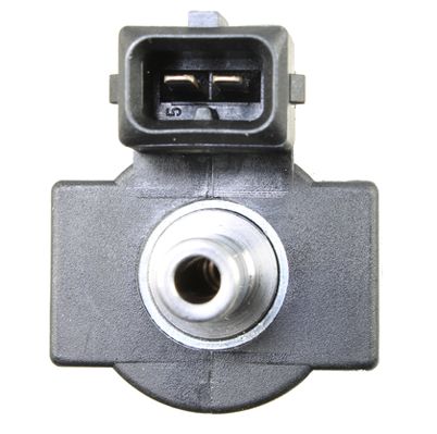METZGER Ladedruckregelventil 0892765 ORIGINAL ERSATZTEIL f&uuml;r PORSCHE