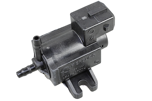 AGR-Ventil, Abgassteuerung METZGER 0892772 ORIGINAL ERSATZTEIL GREENPARTS f&uuml;r