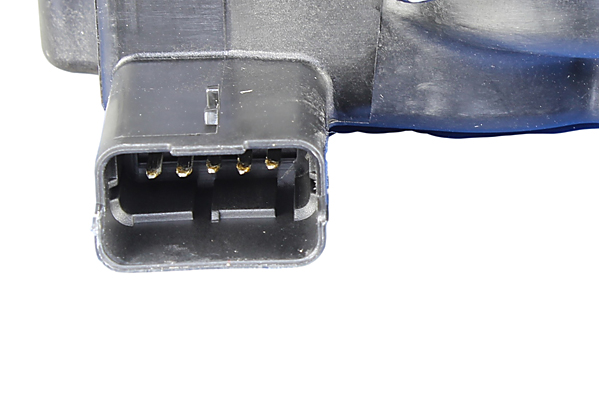 METZGER AGR-Modul 0892773 f&uuml;r FORD