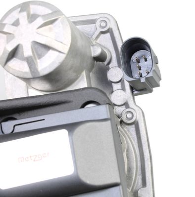 METZGER AGR-Ventil 0892775 ORIGINAL ERSATZTEIL f&uuml;r MAN VW