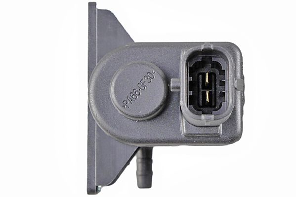 METZGER AGR-Ventil, Abgassteuerung 0892777 ORIGINAL ERSATZTEIL f&uuml;r OPEL