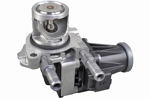 METZGER AGR-Ventil 0892778 ORIGINAL ERSATZTEIL f&uuml;r CITRO&Euml;N OPEL PEUGEOT