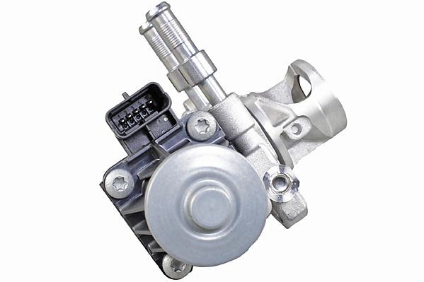 METZGER AGR-Ventil 0892778 ORIGINAL ERSATZTEIL f&uuml;r CITRO&Euml;N OPEL PEUGEOT
