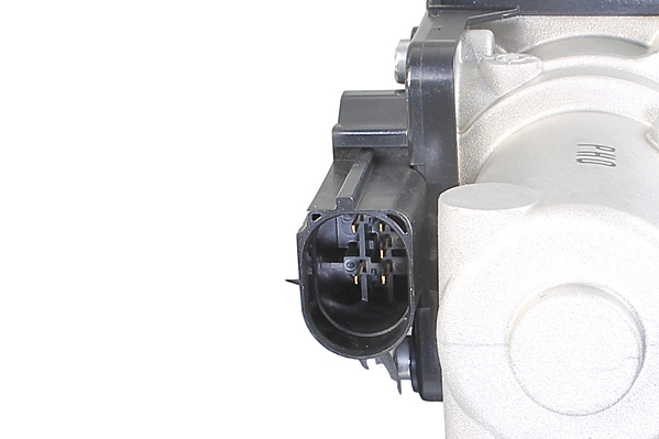 METZGER AGR-Ventil 0892808 ORIGINAL ERSATZTEIL f&uuml;r HYUNDAI KIA, oben