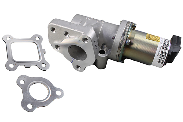 METZGER AGR-Ventil 0892812 ORIGINAL ERSATZTEIL f&uuml;r HYUNDAI