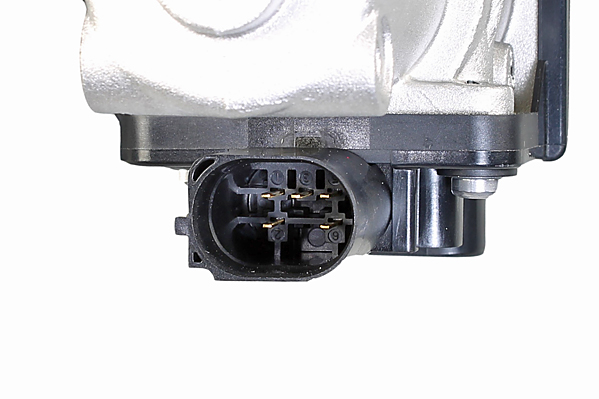 METZGER AGR-Ventil 0892813 ORIGINAL ERSATZTEIL f&uuml;r HYUNDAI