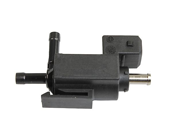 METZGER Ladedruckregelventil 0892815 ORIGINAL ERSATZTEIL f&uuml;r MERCEDES-BENZ