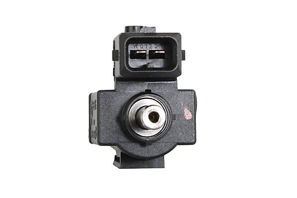METZGER Ladedruckregelventil 0892815 ORIGINAL ERSATZTEIL f&uuml;r MERCEDES-BENZ