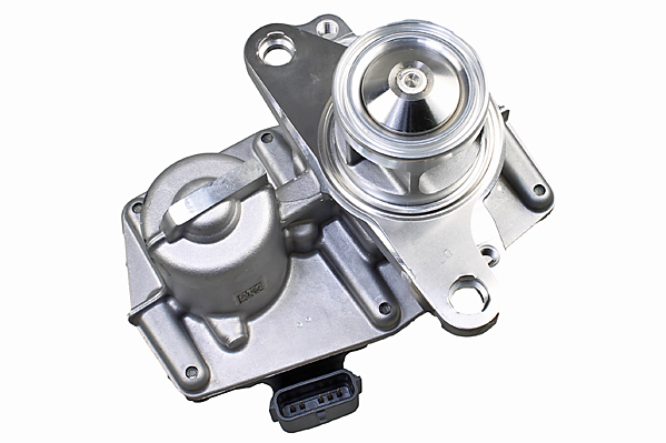 AGR-Ventil METZGER 0892897 ORIGINAL ERSATZTEIL f&uuml;r MERCEDES-BENZ NISSAN OPEL