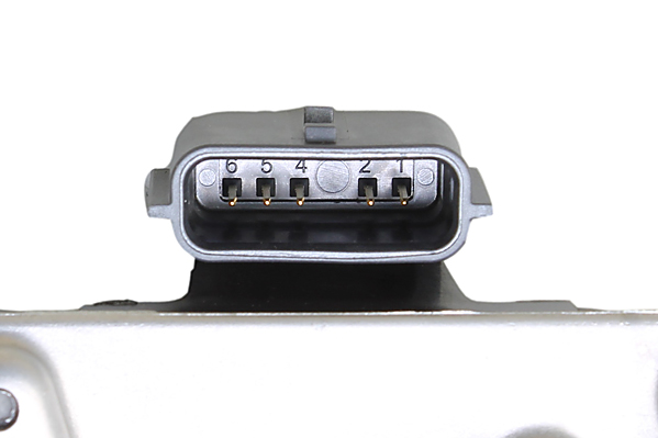 AGR-Ventil METZGER 0892897 ORIGINAL ERSATZTEIL f&uuml;r MERCEDES-BENZ NISSAN OPEL
