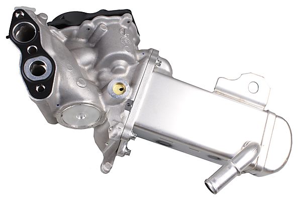 METZGER AGR-Modul 0892908 ORIGINAL ERSATZTEIL GREENPARTS f&uuml;r CITRO&Euml;N FIAT FORD