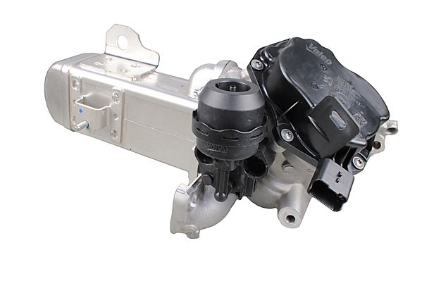 METZGER AGR-Modul 0892908 ORIGINAL ERSATZTEIL GREENPARTS f&uuml;r CITRO&Euml;N FIAT FORD