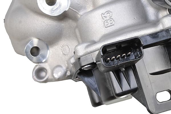 METZGER AGR-Modul 0892908 ORIGINAL ERSATZTEIL GREENPARTS f&uuml;r CITRO&Euml;N FIAT FORD
