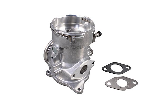 AGR-Ventil METZGER 0892912 f&uuml;r VW