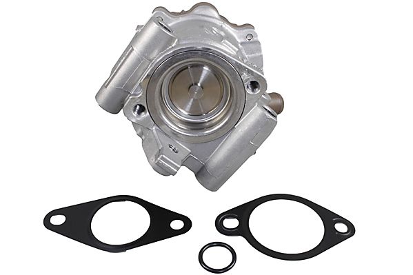 METZGER AGR-Ventil 0892921 ORIGINAL ERSATZTEIL f&uuml;r FIAT