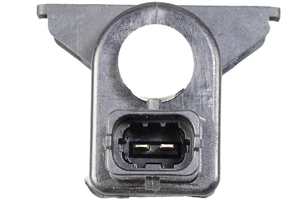 METZGER Druckwandler, Abgassteuerung 0892923 ORIGINAL ERSATZTEIL f&uuml;r OPEL SAAB